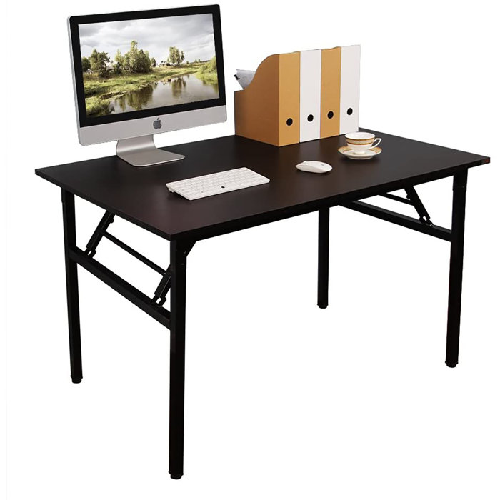 The Twillery Co.® Katie Desk & Reviews Wayfair